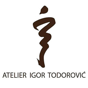 Atelier Igor Todorović
