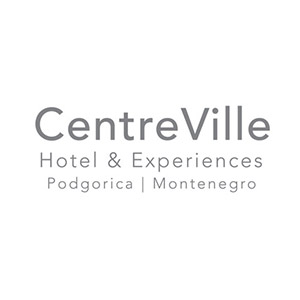 Centre Ville Hotel & Ecperiences