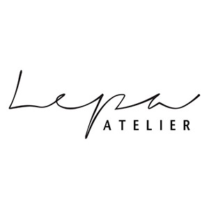 Lepa Atelier