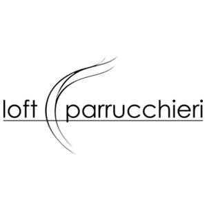 Loft Parrucchieri