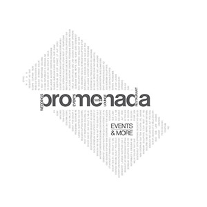 Promenada Events & More