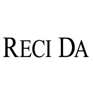 Reci Da