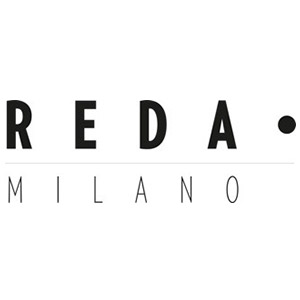 Reda Milano