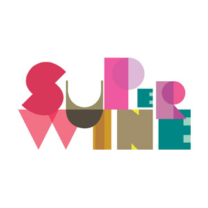 Superwine
