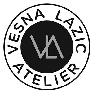 Vesna Lazić Atelier